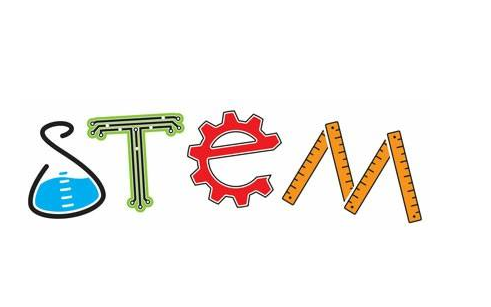 “种”出中国中亚农业合作新未来