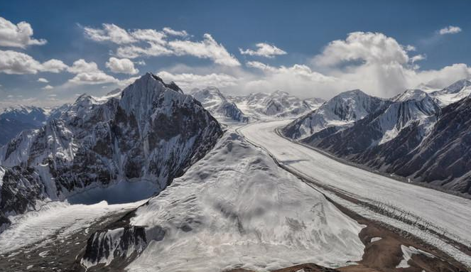 塔吉克斯坦-旅游攻略篇