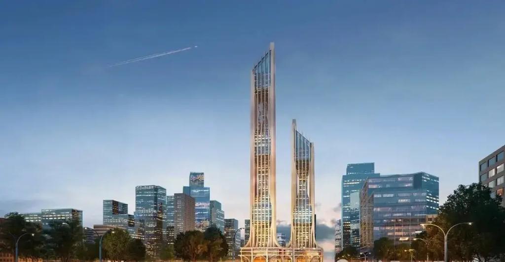 在乌兹别克斯坦怎么开公司,如何注册公司?